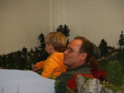 2012